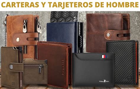 Carteras y tarjeteros de Supreme para Hombre .